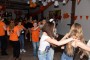 Thumbs/tn_Junior Kingsnight 2016 070.jpg